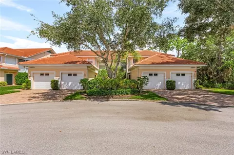5395 Andover Dr #102, Naples, FL 34110