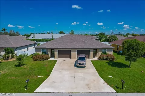 153-201 SE 12th Ter, Cape Coral, FL 33990