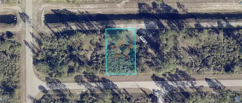 1107 Foggia St E, Lehigh Acres, FL 33974