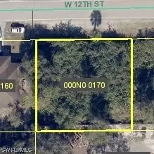 705-707 W 12th St, Lehigh Acres, FL 33972
