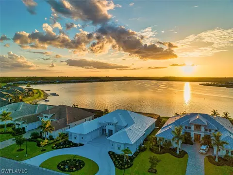 18450 Blue Eye Loop, Fort Myers, FL 33913