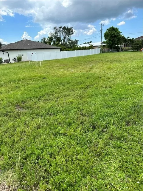 2934 SW 1st Pl, Cape Coral, FL 33914