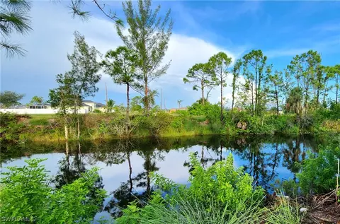 2602 NW 26th Ave, Cape Coral, FL 33993