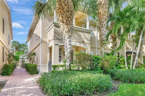 15059 Blue Marlin Ter, Bonita Springs, FL 34135