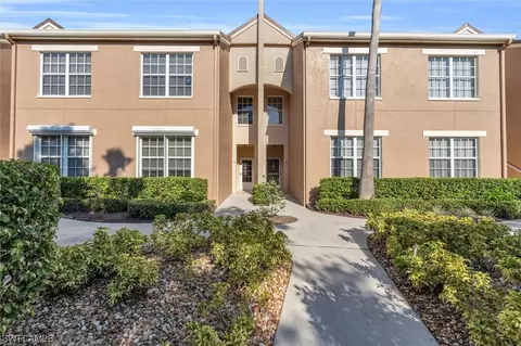 14571 Daffodil Dr #2002, Fort Myers, FL 33919
