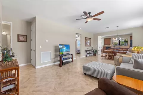 10964 Glenhurst St, Fort Myers, FL 33913