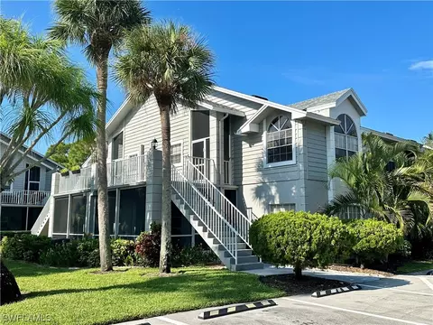 14480 Summerlin Trace Ct #5, Fort Myers, FL 33919