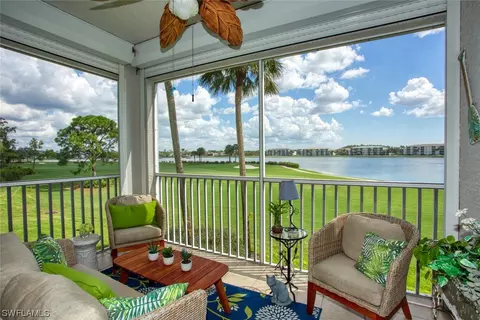 8056 Queen Palm Ln #623, Fort Myers, FL 33966