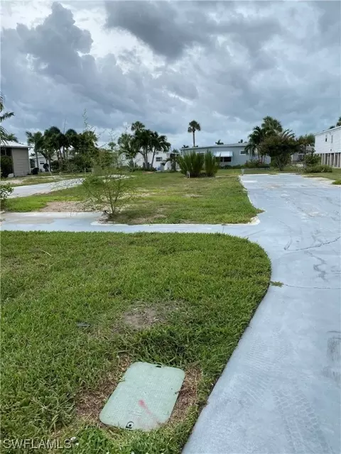 11361 Bayside Blvd, Fort Myers Beach, FL 33931