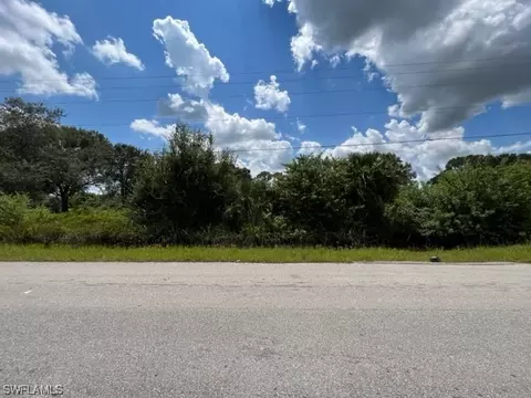 279 S Industrial Loop, Labelle, FL 33935 photo 3