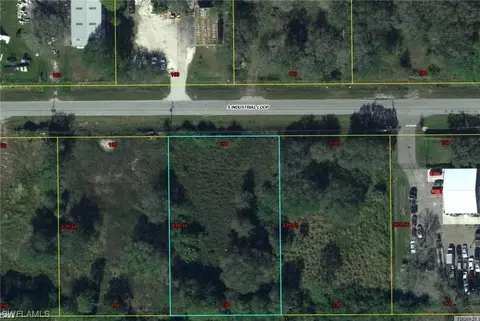 279 S Industrial Loop, Labelle, FL 33935 photo 5