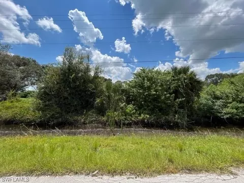 279 S Industrial Loop, Labelle, FL 33935 photo 2