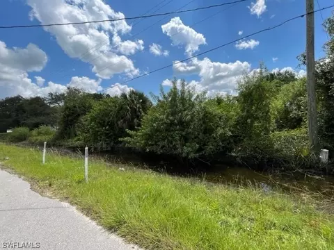 279 S Industrial Loop, Labelle, FL 33935 photo 4