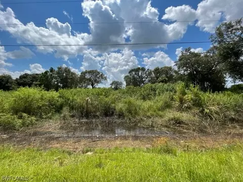241 S Industrial Loop, Labelle, FL 33935 photo 2