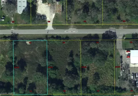 241 S Industrial Loop, Labelle, FL 33935 photo 5