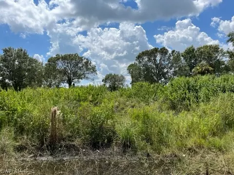241 S Industrial Loop, Labelle, FL 33935 photo 3