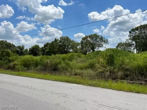 241 S Industrial Loop, Labelle, FL 33935 photo 4