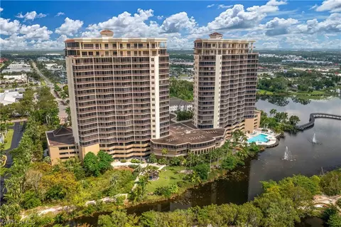 14300 Riva Del Lago Dr #1901, Fort Myers, FL 33907