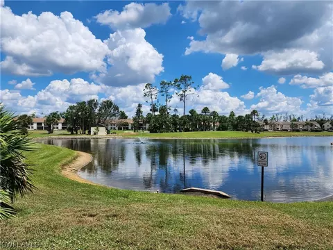 17280 Eagle Trce #9, Fort Myers, FL 33908