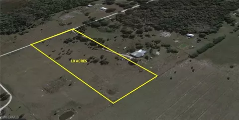 19681 19771 Goin Outback Dr, Alva, FL 33920