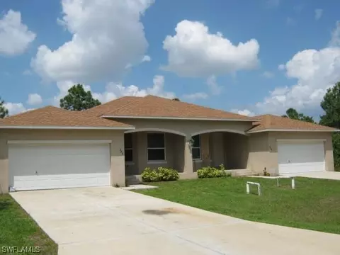 380-382 Chamonix Ave S, Lehigh Acres, FL 33974
