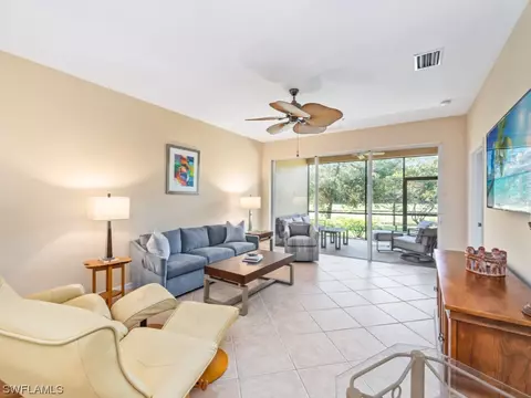 11111 Corsia Trieste Way #104, Bonita Springs, FL 34135