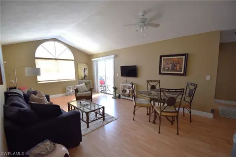 3419 Winkler Ave #510, Fort Myers, FL 33916