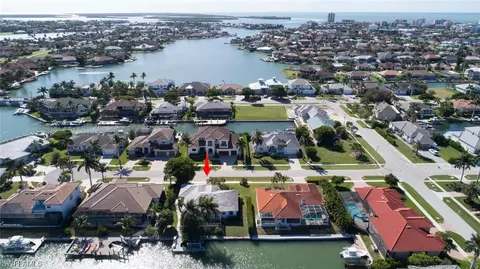 1262 Antigua Ct, Marco Island, FL 34145