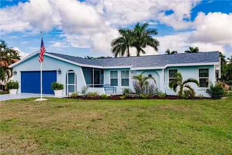 3614 Tomlinson St, Bonita Springs, FL 34134