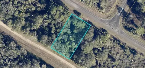 1919 Walcott Loop, Lehigh Acres, FL 33972