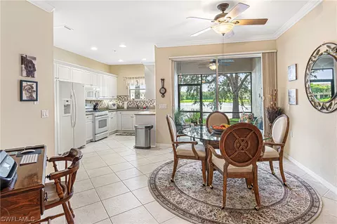 3161 Cottonwood Bnd #1203, Fort Myers, FL 33905