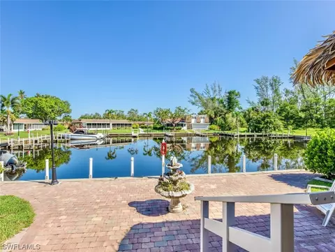 4777 Anchorage Ave, Fort Myers, FL 33919