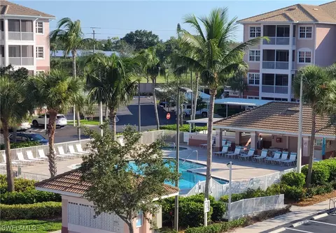 11700 Pasetto Ln #402, Fort Myers, FL 33908