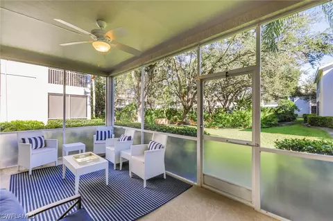 3720 Fieldstone Blvd #7-101, Naples, FL 34109