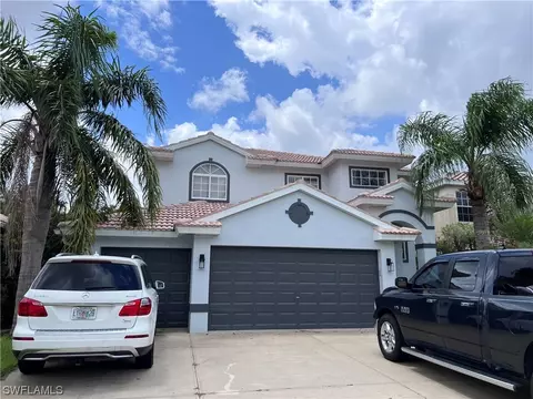 12723 Ivory Stone Loop, Fort Myers, FL 33913