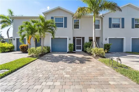 14961 Wildflower Cir, Naples, FL 34119