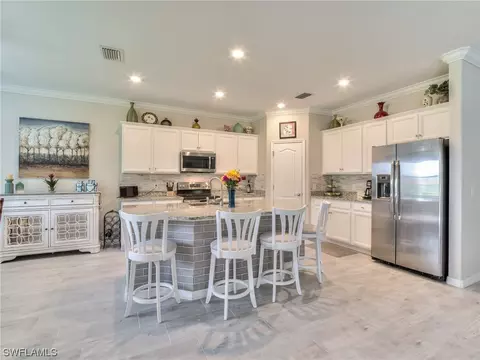 11575 Golden Oak Ter, Fort Myers, FL 33913