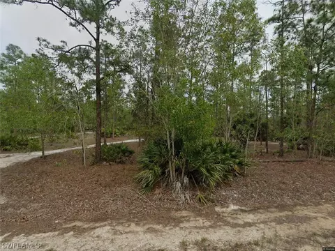 118 Monroe Ave, Lehigh Acres, FL 33936