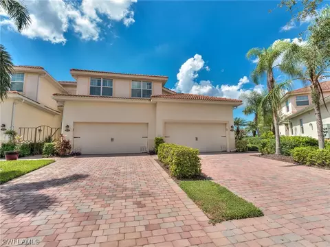 17468 Old Harmony Dr #102, Fort Myers, FL 33908