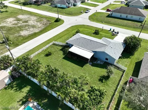 2904 SW 2nd Ave, Cape Coral, FL 33914