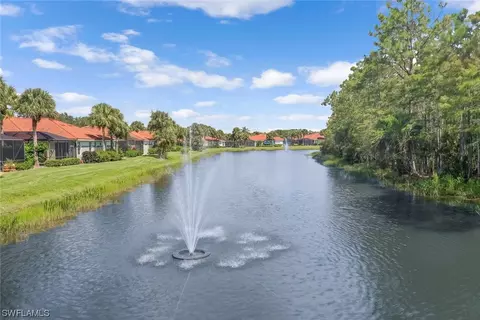 21 Cape Roman Rd #102, Estero, FL 34135
