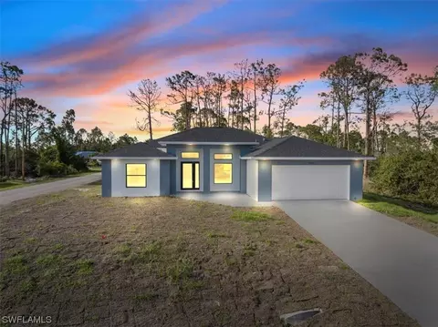 3010 38th St SW, Lehigh Acres, FL 33976