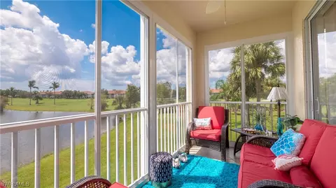 8500 Legends Blvd #207, Fort Myers, FL 33912