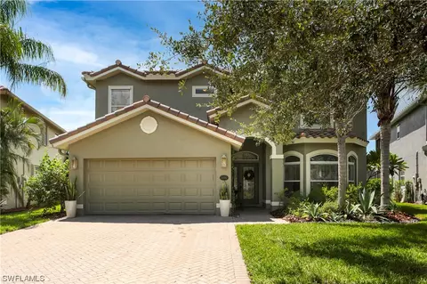 20582 Ardore Ln, Estero, FL 33928