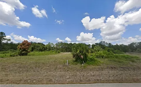 728 Aletha Ave S, Lehigh Acres, FL 33974