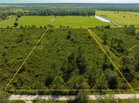 1350 Swinging Trl, Labelle, FL 33935