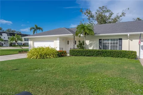 7084 E Brandywine Cir, Fort Myers, FL 33919