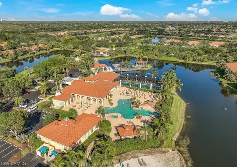 23871 Costa Del Sol Rd #202, Bonita Springs, FL 34135