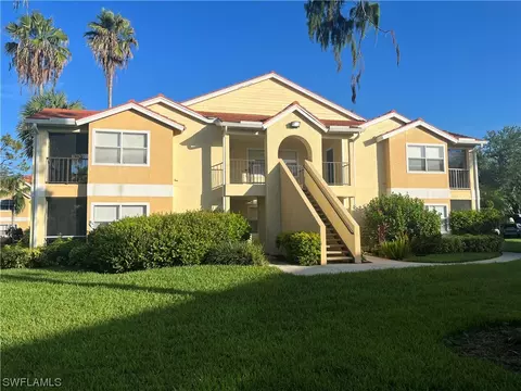 12740 Equestrian Cir #2902, Fort Myers, FL 33907