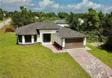5218 2nd St W, Lehigh Acres, FL 33971